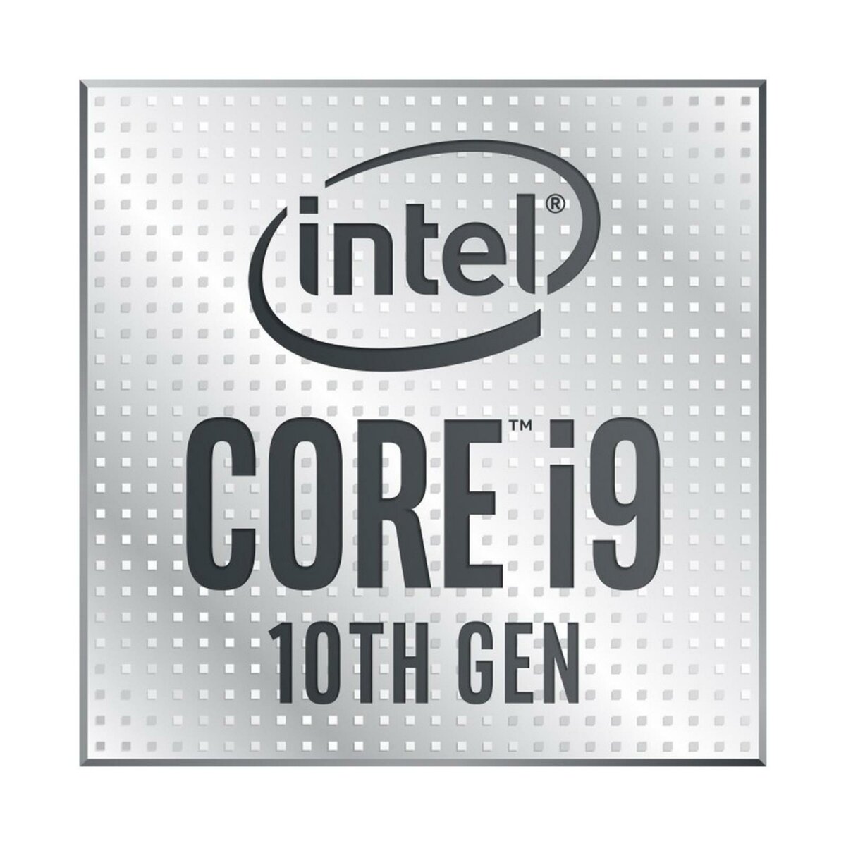 Intel Core I9 10900 10x 2 80GHz SRH8Z Comet Lake S CPU Sockel 1200