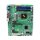 Supermicro X9SAE Rev.1.01A Intel C216 Mainboard ATX socket 1155   #321209
