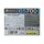 Corsair Gaming Series GS700 ATX Netzteil 700 Watt 80+ mit Makel   #321214