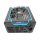 Corsair Gaming Series GS800 (75-001183) ATX psu 800 Watt 80+   #321215