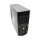 AeroCool VS-4 ATX PC-Gehäuse MidiTower USB 2.0 Seitenfenster schwarz   #321219