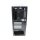 AeroCool VS-4 ATX PC-Gehäuse MidiTower USB 2.0 Seitenfenster schwarz   #321219