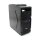 Inter-Tech Eterno A6 Superior-RTX ATX PC-case MidiTower USB 3 window #321223