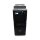 Inter-Tech Eterno A6 Superior-RTX ATX PC-case MidiTower USB 3 window #321223