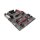 MSI B450 Gaming Plus MS-7B86 Ver.1.0 Mainboard AMD ATX socket AM4   #321231