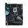 ASUS ROG Strix Z390-F Gaming Intel Mainboard ATX socket 1151   #321233