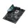 ASUS ROG Strix Z390-F Gaming Intel Mainboard ATX Sockel 1151   #321233