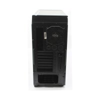 Cooler Master Silencio 652S ATX PC-Gehäuse MidiTower...