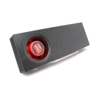 AMD Radeon HD 6970 Grafikkarten-K&uuml;hler Heatsink...
