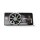 Sapphire Radeon HD 4890 Grafikkarten-Kühler Heatsink   #321276