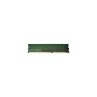 Micron 2 GB (1x2GB) DDR3-1333 ECC PC3-10600E...