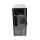 Chieftec Bravo BM-01B-U3-OP ATX PC-case MidiTower USB 3.0 black   #321314