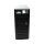 Chieftec Bravo BM-01B-U3-OP ATX PC-case MidiTower USB 3.0 black   #321314
