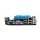 ASUS AT4NM10T-I Intel NM10 Mainboard Mini-ITX mit Intel Atom D425 APU   #321330