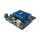 ASUS AT4NM10T-I Intel NM10 Mainboard Mini-ITX mit Intel Atom D425 APU   #321330