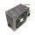 Thermaltake TR2 RX-450AL3CC ATX psu 450 Watt modular   #321347