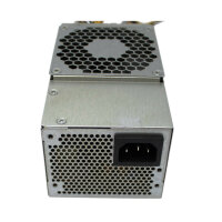 AcBel PCG010 FRU:00PC750 proprietär Netzteil 180 Watt 80+   #321352
