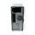Chieftec BM-01B-U3-OP ATX PC-Gehäuse MidiTower USB 3.0 schwarz   #321365