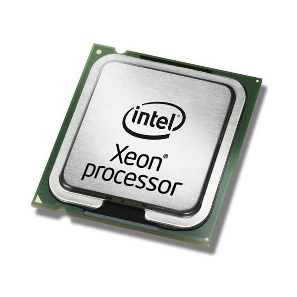 Intel Xeon E5-2430 (6x 2.20GHz) SR0LM Sandy Bridge-EN CPU Sockel 1356   #321369