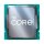 Intel Core i7-11700K (8x 3.60GHz) SRKNL Rocket Lake-S CPU Sockel 1200   #321370