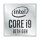 Intel Core i9-10850K (10x 3.60GHz) SRK51 Comet Lake-S CPU socket 1200   #321371