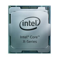 Intel Core i9-10940X (14x 3.30GHz) SRGSH Cascade Lake-X...