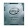 Intel Core i9-10940X (14x 3.30GHz) SRGSH Cascade Lake-X CPU socket 2066  #321373