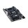 Gigabyte GA-970A-DS3P Rev.2.1 Mainboard ATX Sockel AM3+ TEILDEFEKT   #321406