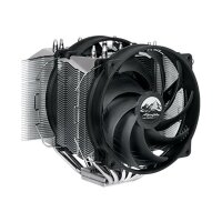 Alpenföhn Olymp CPU-Kühler für AMD Sockel...