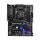 MSI MPG B550 Gaming Plus MS-7C56 Ver.1.x B550 Mainboard ATX Sockel AM4   #321425