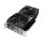 Gigabyte GeForce GTX 1660 OC 6G 6 GB GDDR5 HDMI, 3x DP PCI-E   #321479