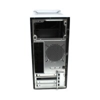 Acer Aspire TC-105 Micro-ATX PC-Geh&auml;use MiniTower...
