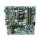 HP ProDesk 400 G3 MS-7957 Ver.1.0 Mainboard Micro-ATX Sockel 1151   #321511