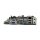 Dell Optiplex 3020 SFF DIH81R 04YP6J H81 Mainboard Micro-ATX socket 1150 #321558