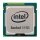 Aufrüst Bundle - ASRock Z270 Pro4 + Intel Celeron G3900 + 16GB RAM #126626