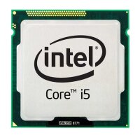 Bundle - ASRock Z270 Pro4 + Intel Core i5 6th / 7th Gen + 4GB-32GB RAM wählbar