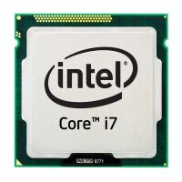 Bundle - ASRock Z270 Pro4 + Intel Core i7 6th / 7th Gen + 4GB-32GB RAM wählbar