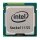 Bundle - ASRock H61M-DGS + Intel Core i5 2nd / 3rd Gen + 4GB-16GB RAM wählbar