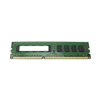 Kingston 2 GB (1x2GB) DDR3-1333 ECC PC3-10600E...