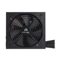 Corsair CX Series CX750 ATX 2.4 Netzteil 750 Watt 80+   #321799