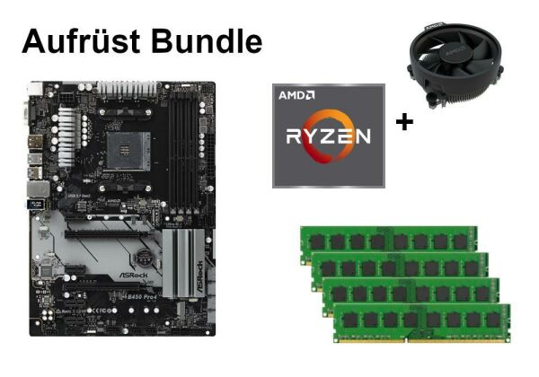 Asrock b450 pro4 discount ryzen 7 3700x