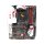 Gigabyte GA-Z170X-Gaming 7-OC Rev.1.0 Intel Mainboard ATX Sockel 1151   #321884