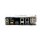 Gigabyte GA-Z170X-Gaming 7-OC Rev.1.0 Intel Mainboard ATX socket 1151   #321884