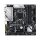 Gigabyte Z390 M Rev.1.0 Intel Z390 Mainboard Micro-ATX Sockel 1151   #321886
