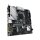 Gigabyte Z390 M Rev.1.0 Intel Z390 Mainboard Micro-ATX Sockel 1151   #321886