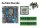 Bundle ASUS P8H61-M PRO + Intel Core i3 + 8GB - 16GB RAM