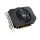 ASUS Phoenix GeForce GTX 1650 OC P 4 GB GDDR6 DVI, HDMI, DP PCI-E   #321938