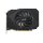 ASUS Phoenix GeForce GTX 1650 OC P 4 GB GDDR6 DVI, HDMI, DP PCI-E   #321938