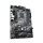 Gigabyte Z390 UD Rev.1.1 Intel Mainboard ATX Sockel 1151   #321946