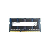 SK Hynix 8 GB (1x8GB) DDR3L-1600 SO-DIMM PC3L-12800S...